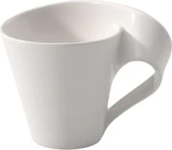Villeroy & Boch NewWave Caffè Becher mit Henkel 250ml
