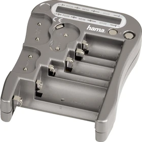 Hama BT2