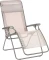 Lafuma R Clip Batyline Iso Relaxsessel Vorschaubild