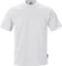 Fristads Kansas 7391 TM T-Shirt kurzarm (Herren) Vorschaubild