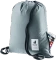 Deuter Infiniti Gymbag Sporttasche shale Vorschaubild