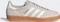 adidas Gazelle Indoor chalk pearl/core white/gum Vorschaubild
