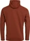 Vaude Hemsby II Fleece Jacke chocolate (Herren) Vorschaubild