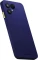 Fairphone (Gen. 6+) Cobalt Blue Vorschaubild