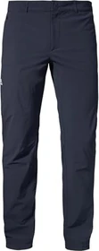 Schöffel Hestad Light Hose lang dress blue (Herren)