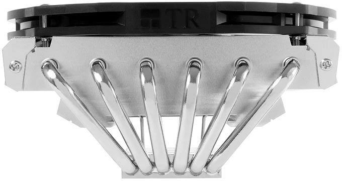Thermalright AXP-200 Muscle