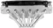 Thermalright AXP-200 Muscle Vorschaubild