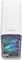 Fractal Design Torrent White RGB TG Light Tint, Glasfenster Vorschaubild
