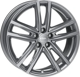 rial X10 7.0x17 5/112 ET41 (verschiedene Farben)