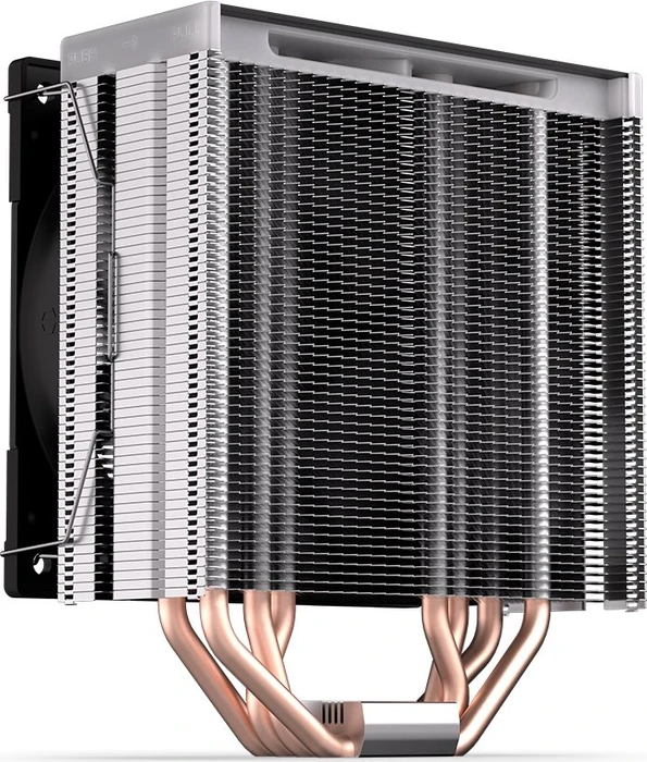 Endorfy Fera 5 ARGB