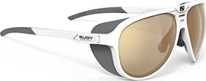 Rudy Project Stardash