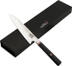 Culilux Kyoto Pettymesser 13cm