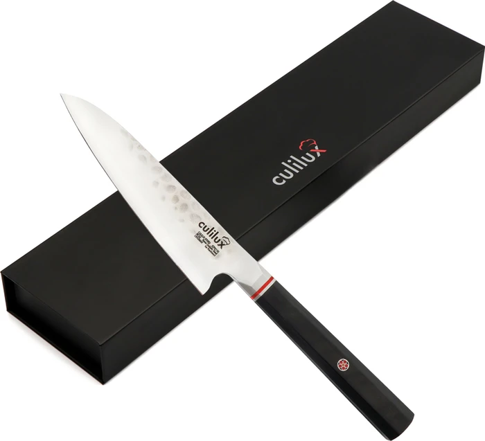 Culilux Kyoto Pettymesser 13cm