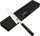 Culilux Kyoto Pettymesser 13cm (KKP0130)