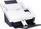 Avision AD345GWN Vorschaubild
