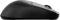 Scyrox V6S Wireless Gaming Mouse schwarz, USB Vorschaubild