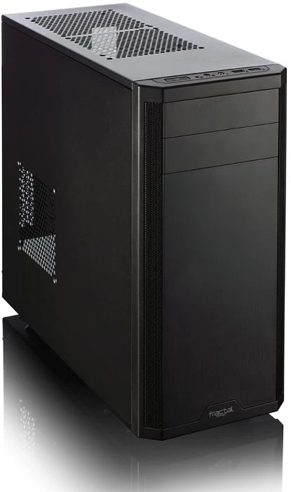 Fractal Design Core 2300