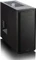 Fractal Design Core 2300 Vorschaubild