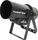 Chauvet DJ Funfetti Shot
