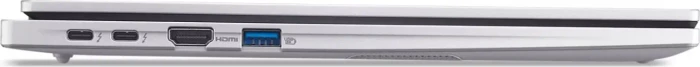 Acer TravelMate P2 TMP215-55-TCO-78DZ, Core 7 150U, 16GB RAM, 512GB SSD, DE