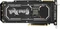 Palit GeForce RTX 2070 SUPER GRP, 8GB GDDR6, HDMI, USB-C, 3x DP Vorschaubild