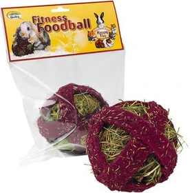 Ardap - Quiko Fitness Foodball Rote Beete, 100g