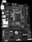 GIGABYTE B460M Power (Intel 1200) Vorschaubild