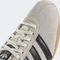adidas Tokyo off white/core black/gold metallic (Damen) Vorschaubild