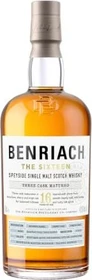 Benriach 16 Years Old 700ml