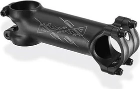 XLC ST-M26 Ahead 31.8mm/31.8mm ±7° Vorbau 100mm