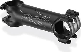 XLC ST-M26 Ahead 31.8mm/31.8mm ±7° Vorbau 100mm