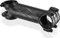 XLC ST-M26 A-Head Vorbau 31.8mm Vorschaubild