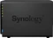 Synology DiskStation DS416, 1GB RAM, 2x RJ-45 1000Base-T, 3x USB-A 3.0 Vorschaubild
