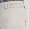 Odlo X-Alp 3L Hardshell Skihose lang silver cloud (Damen) Vorschaubild