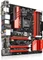 ASRock Fatal1ty Z97M Killer (Intel 1150) Vorschaubild