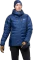 Mountain Equipment Kryos Funktionsjacke admiral blue (Damen) Vorschaubild