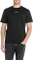 Replay Jersey Rundhals T-Shirt kurzarm (Herren) Vorschaubild