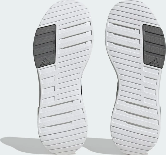 adidas Racer TR23 core black/cloud white/grey four