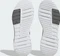 adidas Racer TR23 core black/cloud white/grey four Vorschaubild