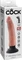 Pipedream King Cock 7" Vibrating Cock PD5402 Vorschaubild