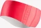 Castelli Pro Thermal 2 Stirnband (Damen) Vorschaubild
