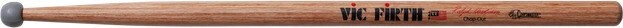 Vic Firth Corpsmaster Signature Snare Ralph Hardimon Chop-Out Practice Stick