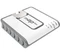MikroTik RouterBOARD mAP lite Vorschaubild