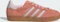 adidas Gazelle Indoor wonder clay/clear pink/gum Vorschaubild