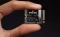 Corsair Force Series MP600 Mini 1TB, M.2 2230 / M-Key / PCIe 4.0 x4 Vorschaubild