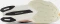 New Balance FuelCell SuperComp Pacer v2 hot mango/angora/white (Herren) Vorschaubild