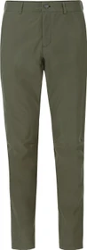 Vaude Mineo Winter Hose lang khaki (Herren)