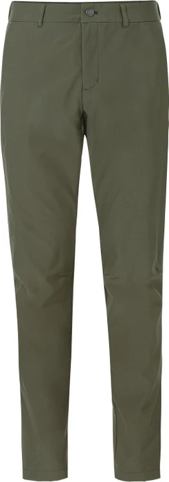 Vaude Mineo Winter Hose lang (Herren)