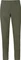 Vaude Mineo Winter Hose lang (Herren) Vorschaubild
