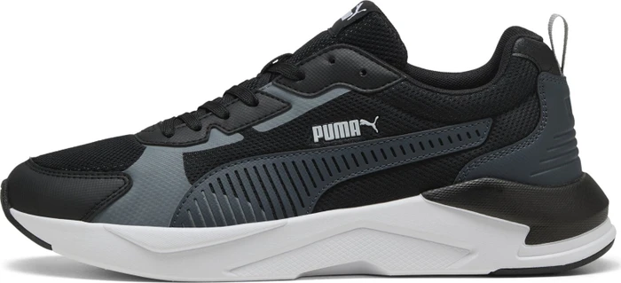 Puma X-Ray 3